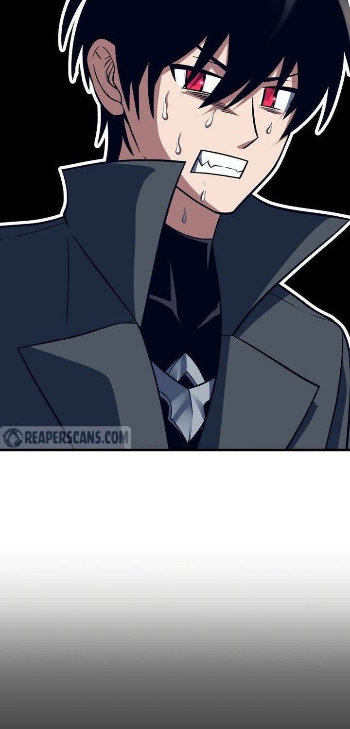 Player Who Returned 10,000 Years Later Chapter 68 Gambar 64