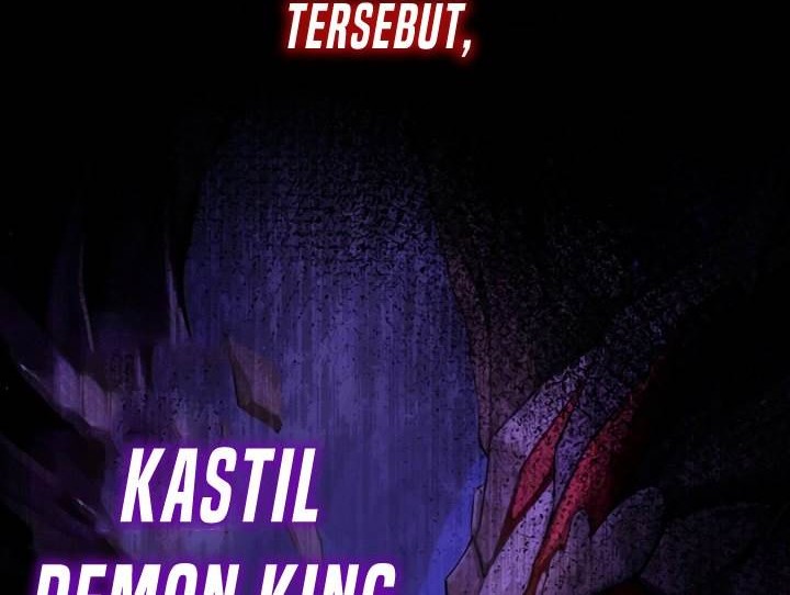 Player Who Returned 10,000 Years Later Chapter 68 Gambar 66