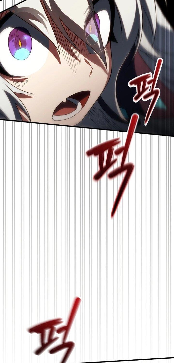 Player Who Returned 10,000 Years Later Chapter 74 Gambar 30