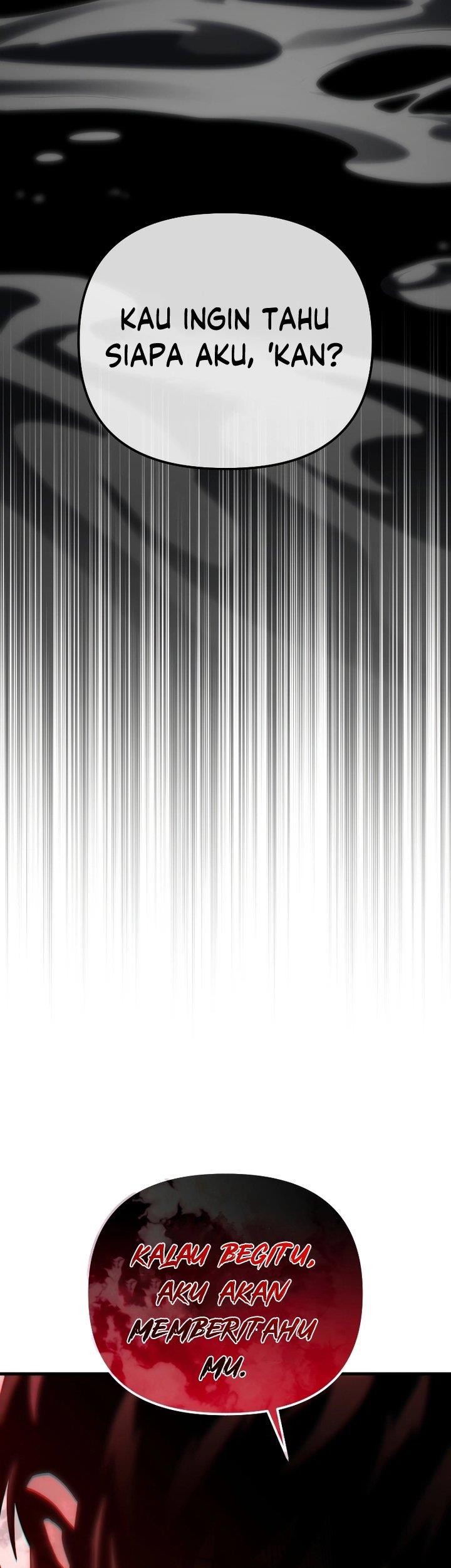 Player Who Returned 10,000 Years Later Chapter 74 Gambar 33