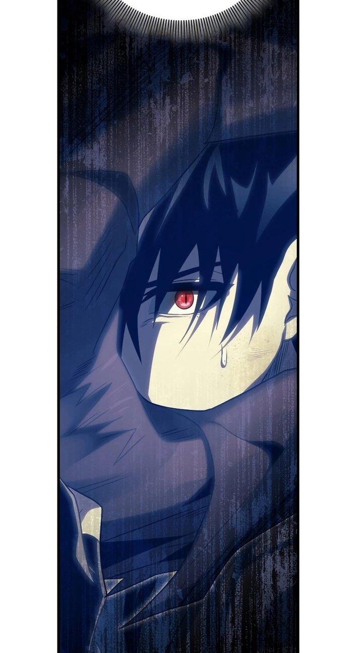 Player Who Returned 10,000 Years Later Chapter 74 Gambar 20