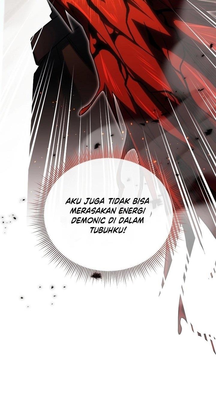 Manhwa Player Who Returned 10,000 Years Later Chapter 74 gambar nomor 2
