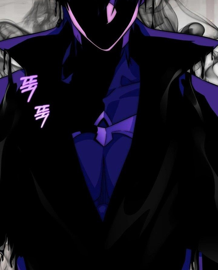 Player Who Returned 10,000 Years Later Chapter 74 Gambar 52