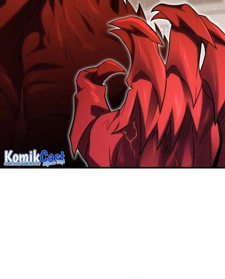 Player Who Returned 10,000 Years Later Chapter 74 Gambar 56