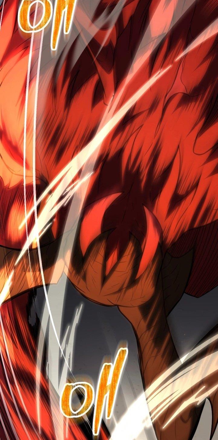 Player Who Returned 10,000 Years Later Chapter 74 Gambar 58