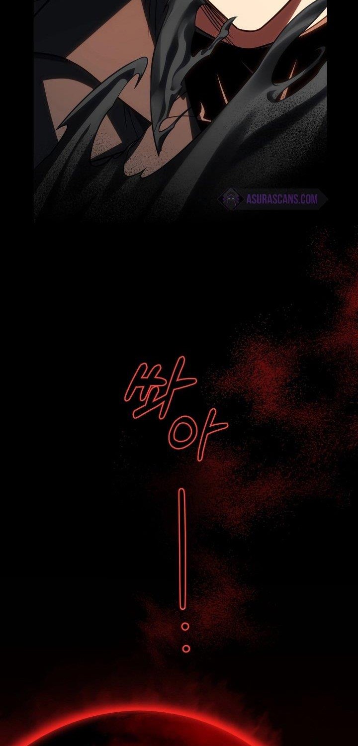 Player Who Returned 10,000 Years Later Chapter 74 Gambar 42