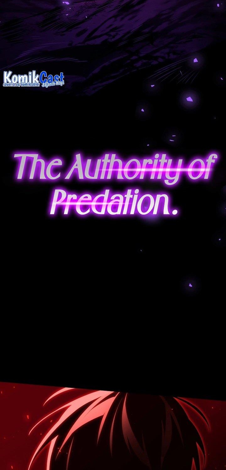 Player Who Returned 10,000 Years Later Chapter 74 Gambar 46