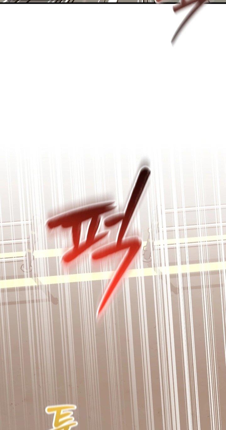 Player Who Returned 10,000 Years Later Chapter 74 Gambar 4