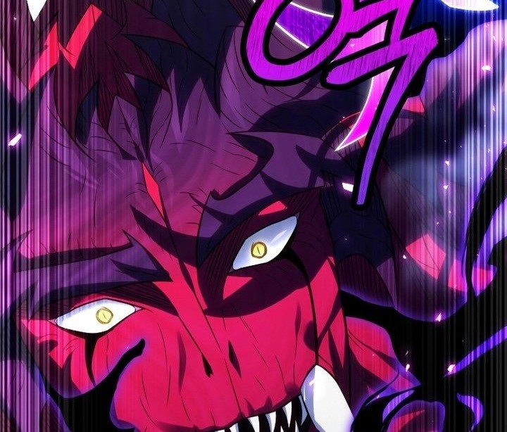 Player Who Returned 10,000 Years Later Chapter 74 Gambar 68