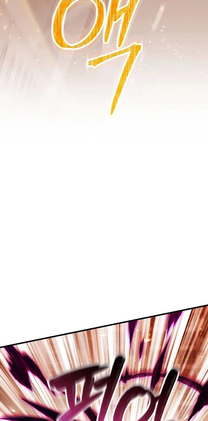 Player Who Returned 10,000 Years Later Chapter 74 Gambar 60