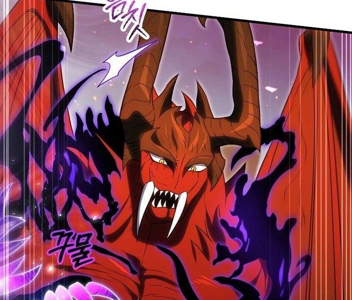 Player Who Returned 10,000 Years Later Chapter 74 Gambar 66