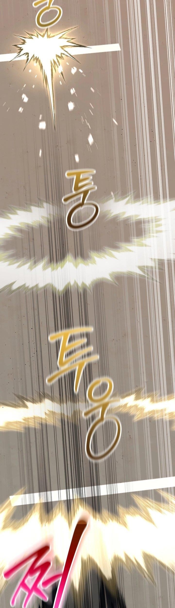 Player Who Returned 10,000 Years Later Chapter 74 Gambar 5