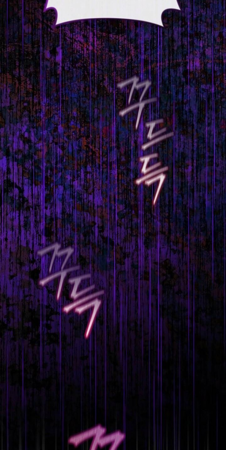 Player Who Returned 10,000 Years Later Chapter 73 Gambar 32