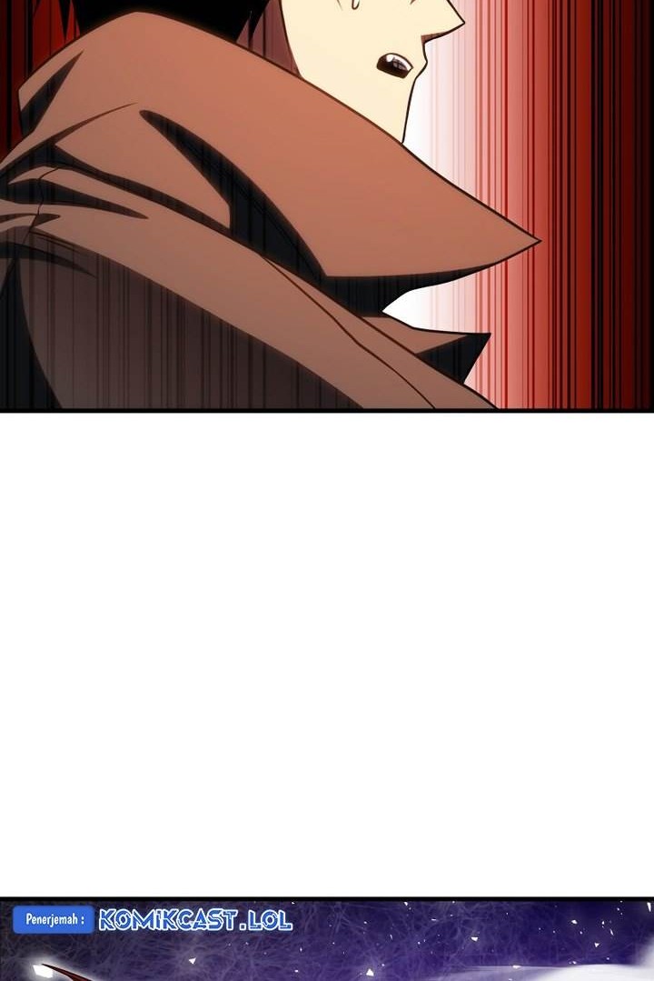 Player Who Returned 10,000 Years Later Chapter 73 Gambar 38