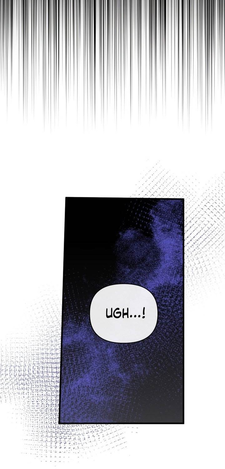 Player Who Returned 10,000 Years Later Chapter 73 Gambar 20