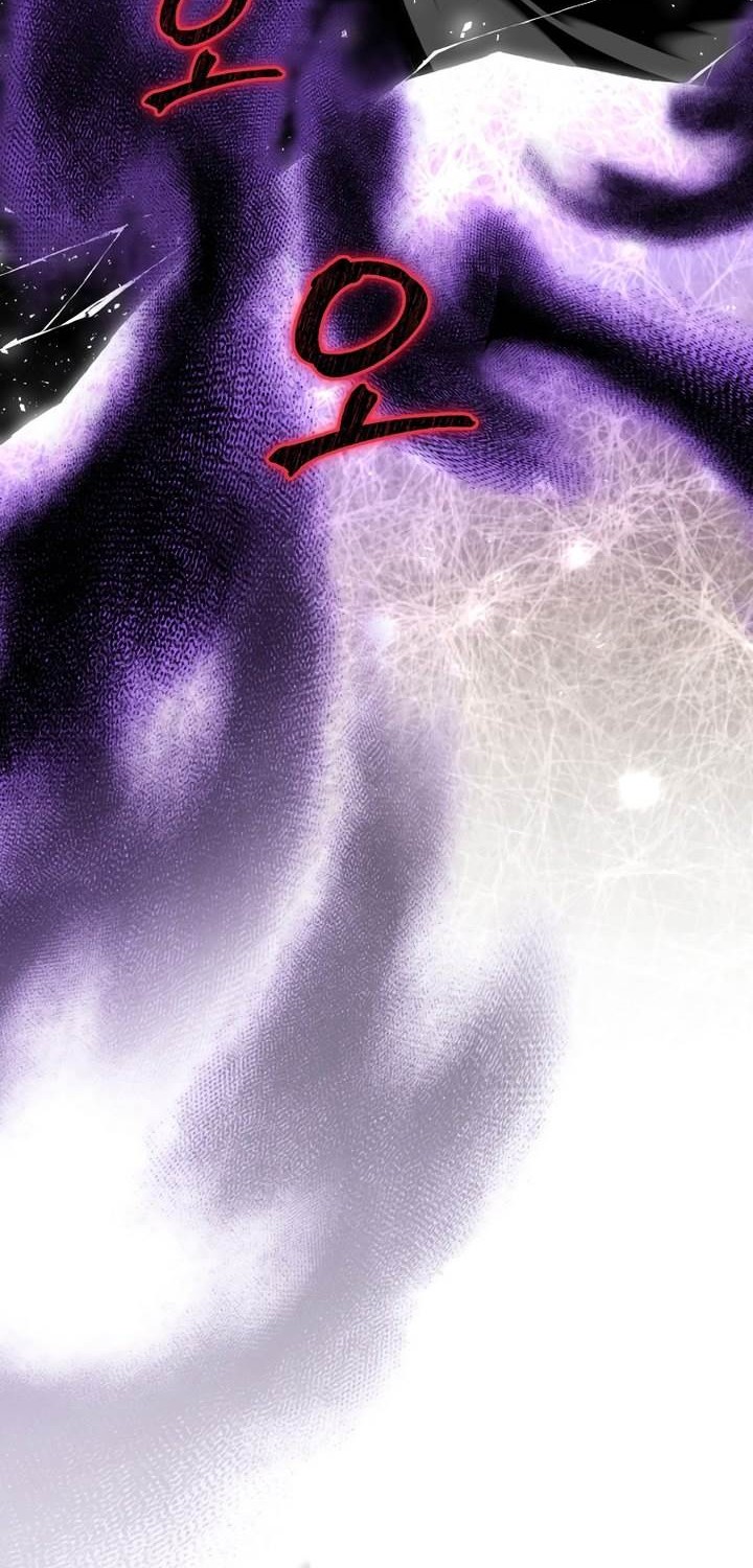 Player Who Returned 10,000 Years Later Chapter 73 Gambar 24