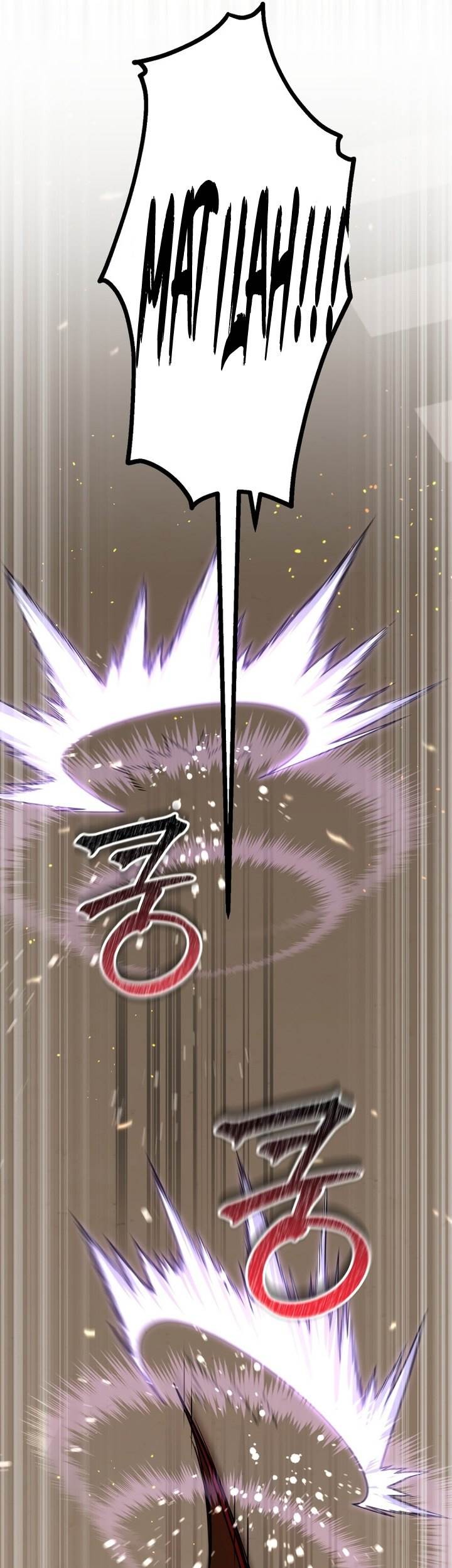 Player Who Returned 10,000 Years Later Chapter 73 Gambar 49