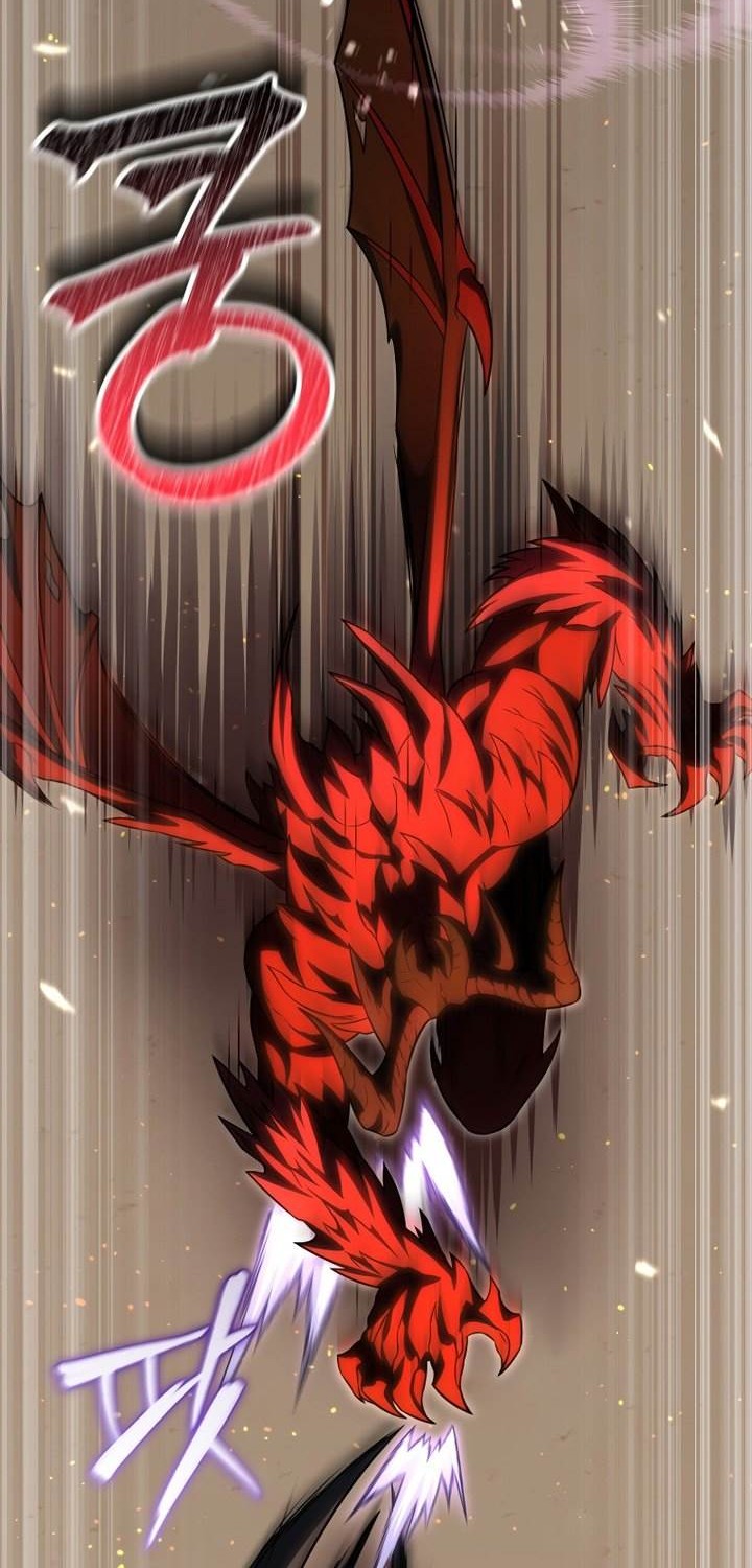 Player Who Returned 10,000 Years Later Chapter 73 Gambar 50