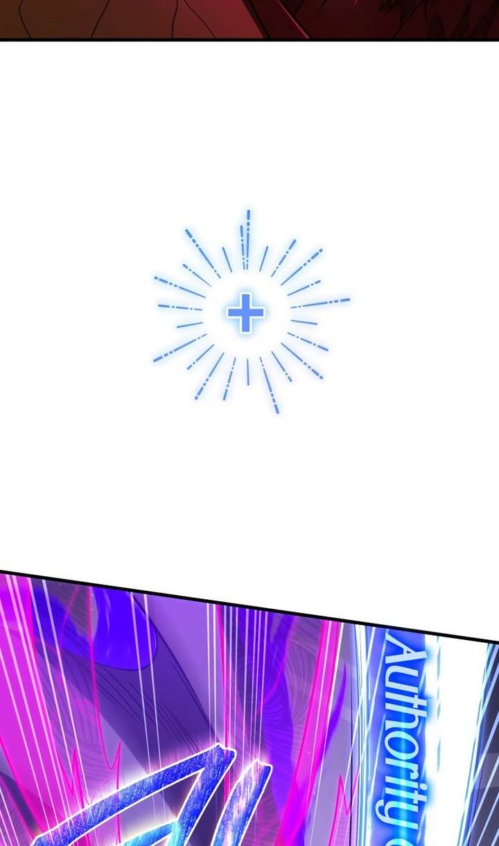 Player Who Returned 10,000 Years Later Chapter 73 Gambar 58