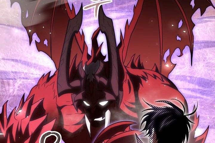 Player Who Returned 10,000 Years Later Chapter 73 Gambar 42