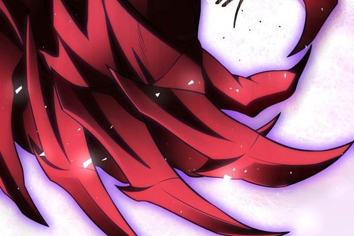 Player Who Returned 10,000 Years Later Chapter 73 Gambar 44