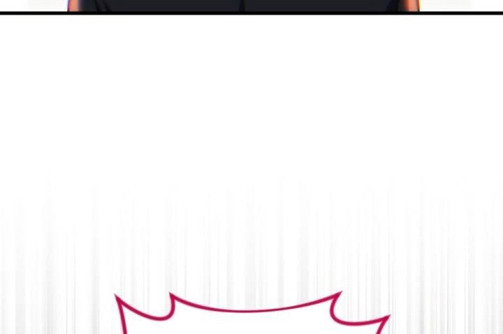 Player Who Returned 10,000 Years Later Chapter 73 Gambar 46