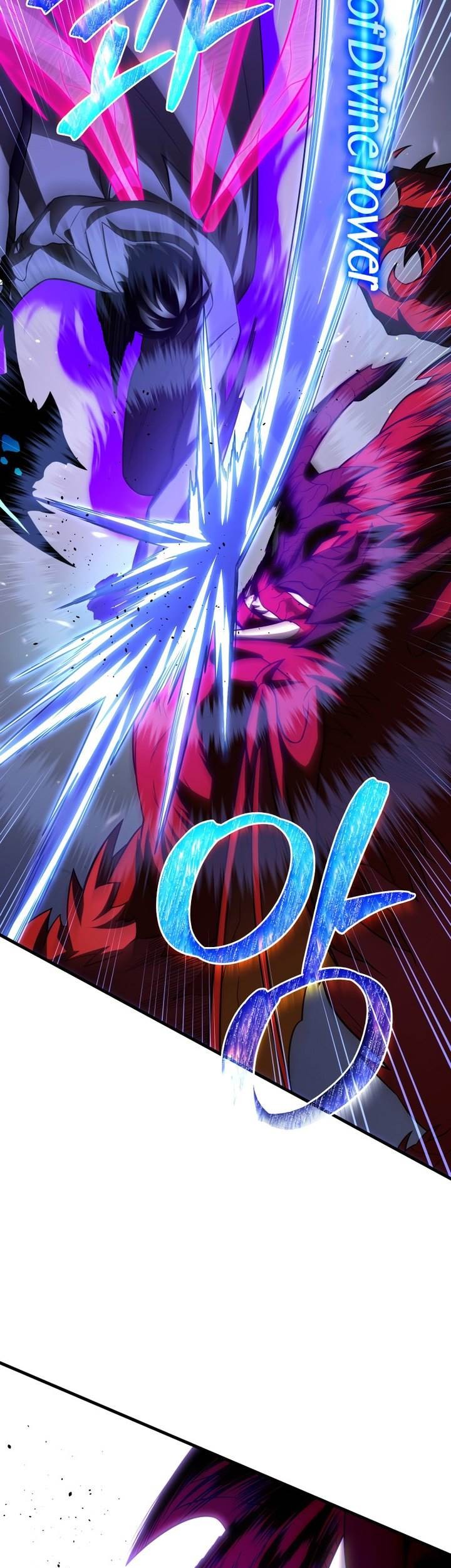 Player Who Returned 10,000 Years Later Chapter 73 Gambar 59