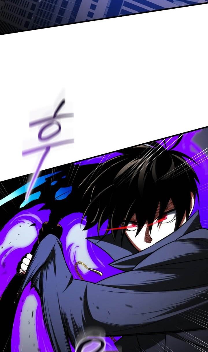 Player Who Returned 10,000 Years Later Chapter 73 Gambar 62