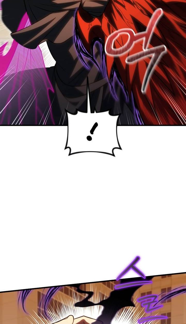 Player Who Returned 10,000 Years Later Chapter 73 Gambar 66