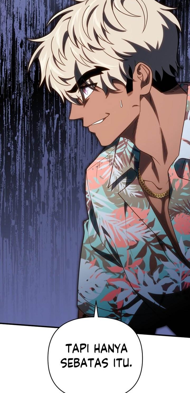 Player Who Returned 10,000 Years Later Chapter 73 Gambar 6