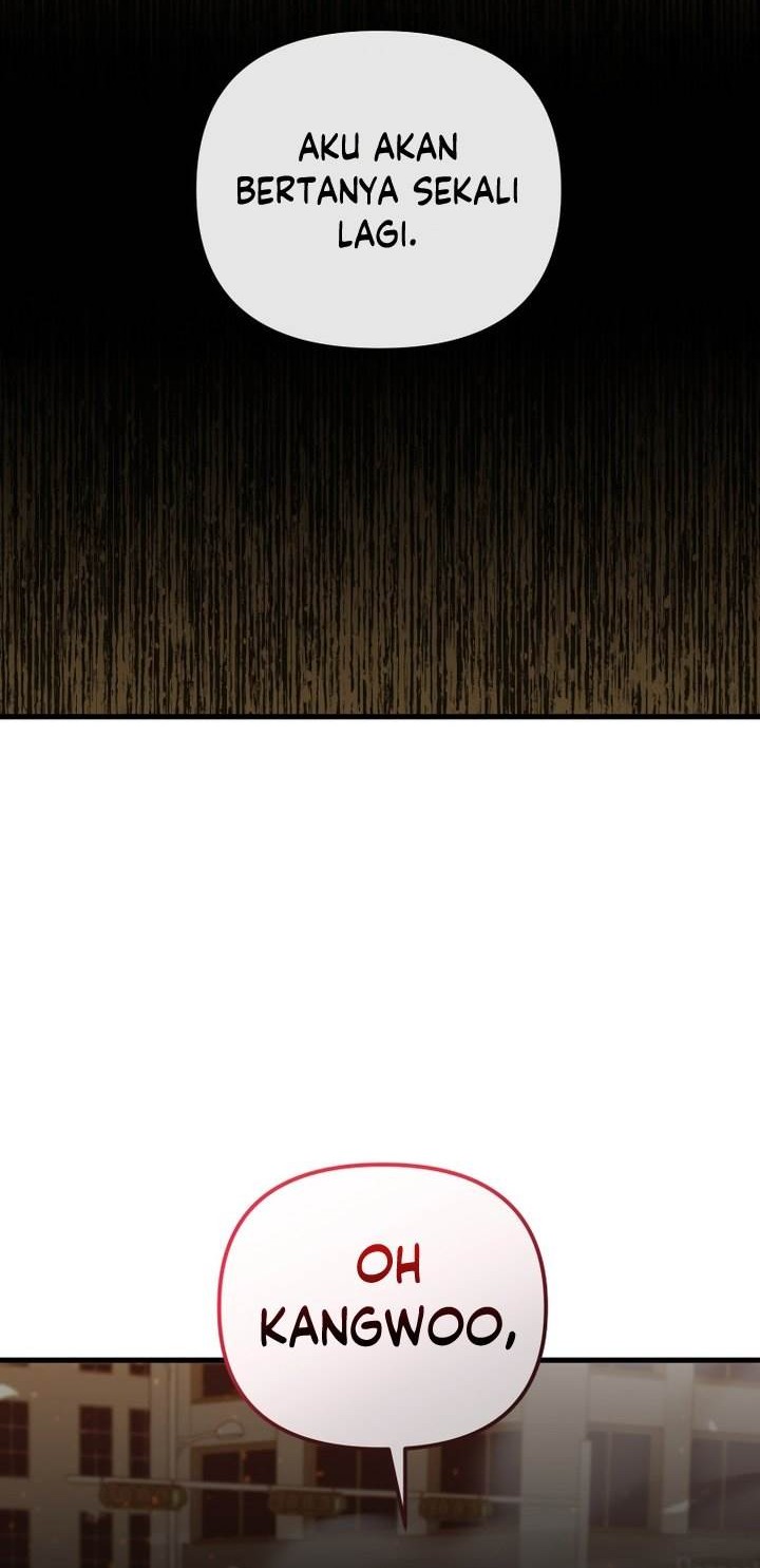 Player Who Returned 10,000 Years Later Chapter 73 Gambar 8