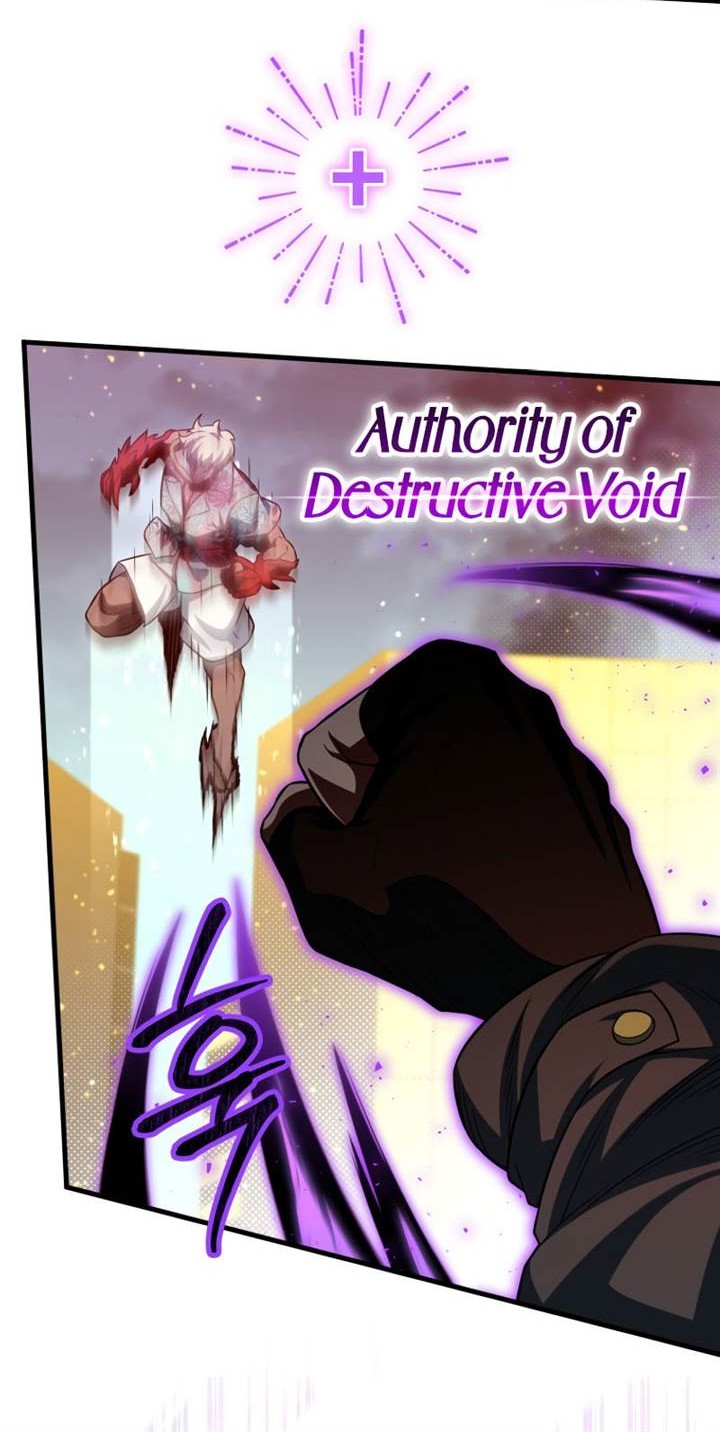 Player Who Returned 10,000 Years Later Chapter 72 Gambar 54