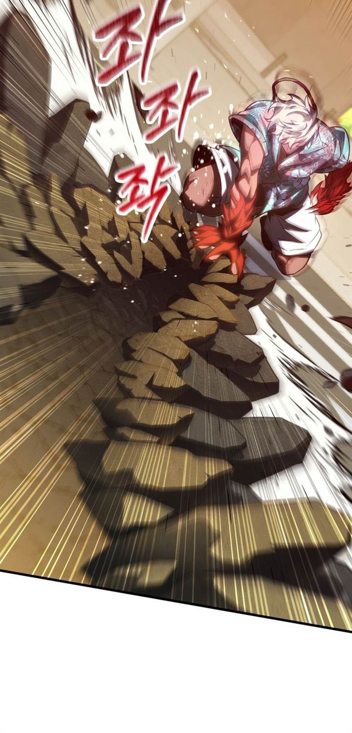 Player Who Returned 10,000 Years Later Chapter 72 Gambar 58