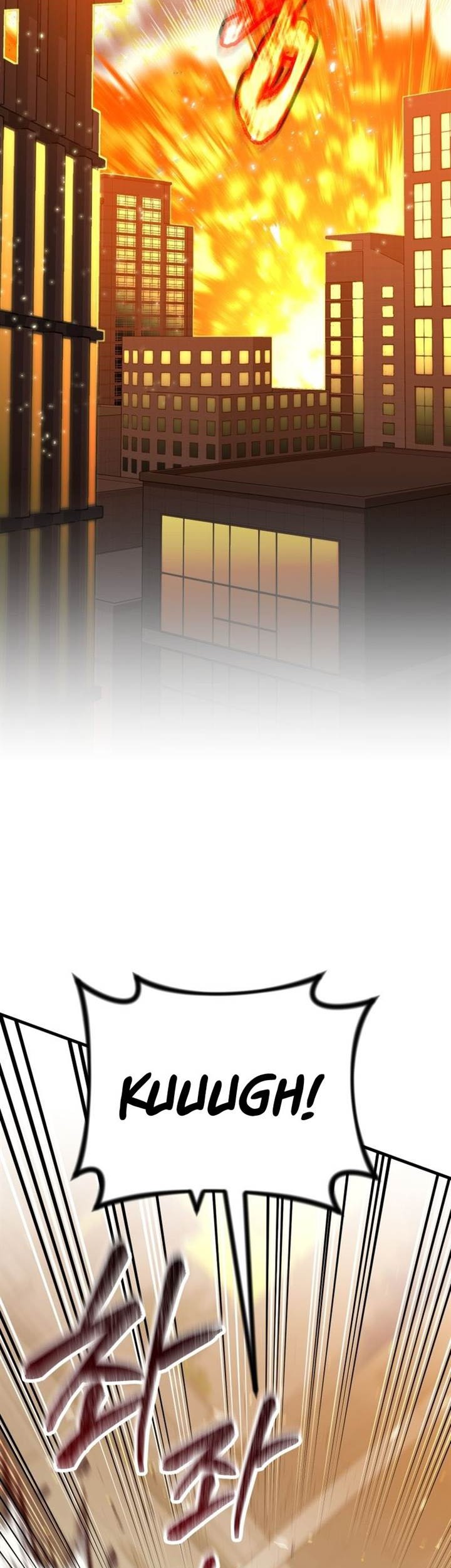 Player Who Returned 10,000 Years Later Chapter 72 Gambar 57