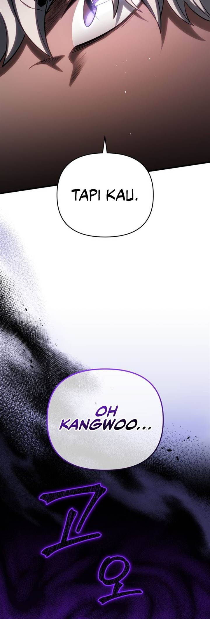 Player Who Returned 10,000 Years Later Chapter 72 Gambar 61