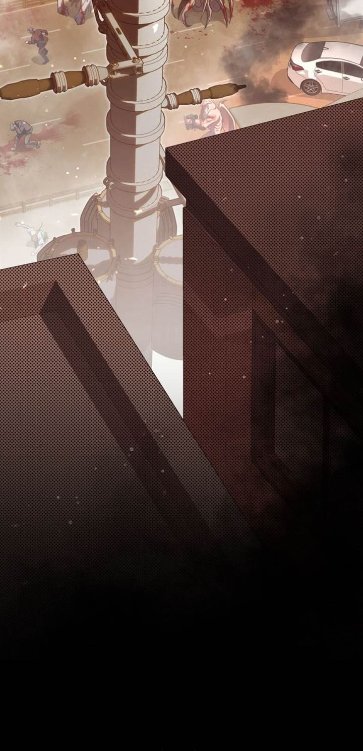 Player Who Returned 10,000 Years Later Chapter 72 Gambar 4