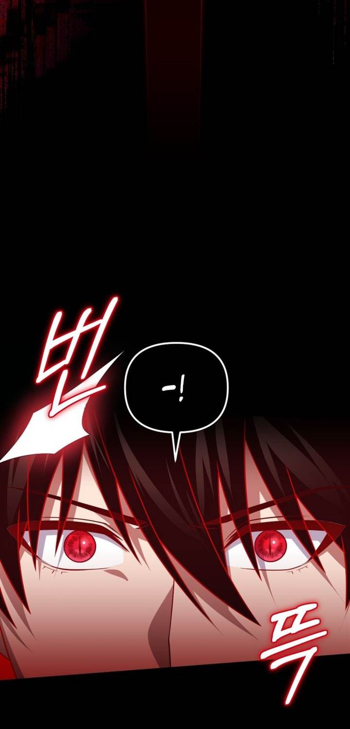 Player Who Returned 10,000 Years Later Chapter 72 Gambar 8