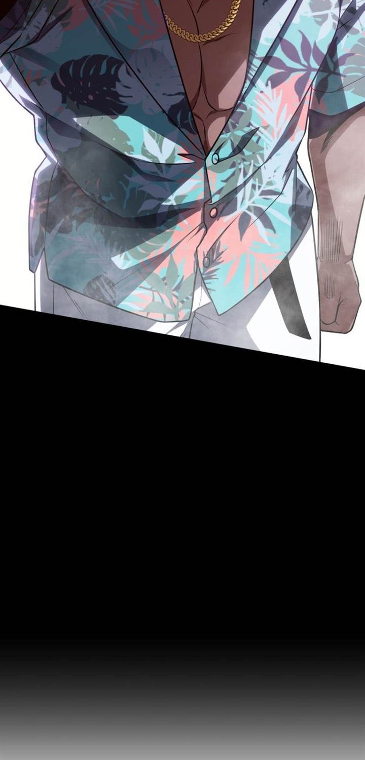 Player Who Returned 10,000 Years Later Chapter 72 Gambar 27