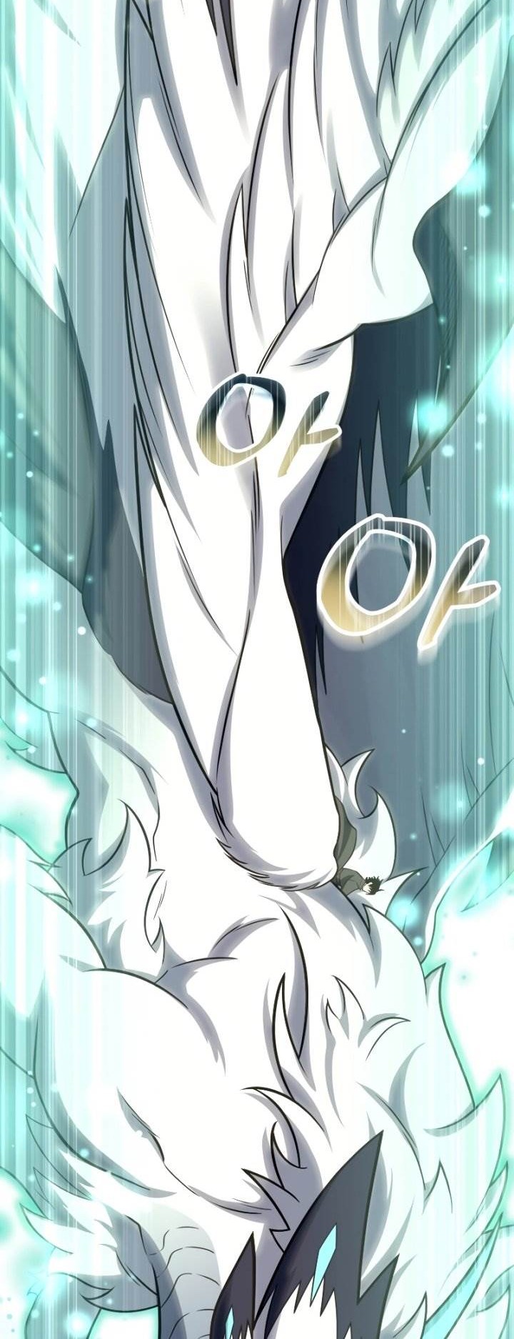 Player Who Returned 10,000 Years Later Chapter 66 Gambar 34