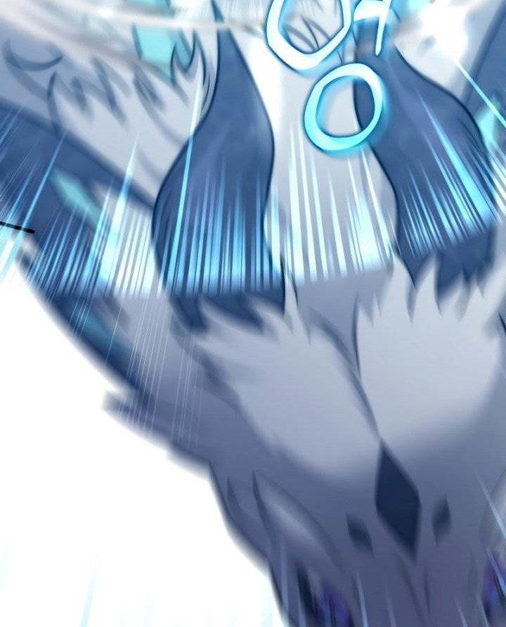 Player Who Returned 10,000 Years Later Chapter 66 Gambar 38