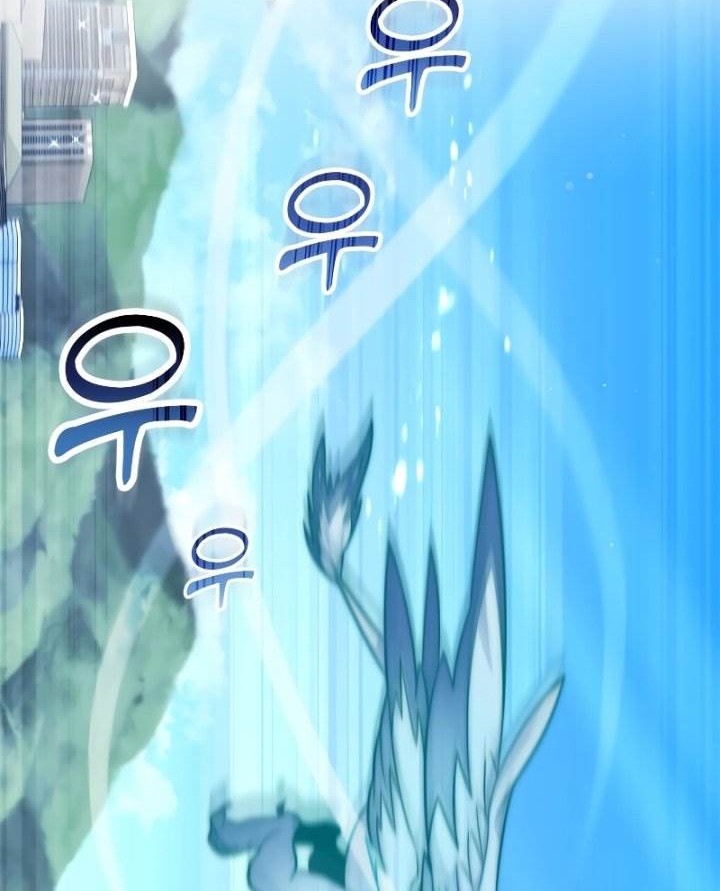 Player Who Returned 10,000 Years Later Chapter 66 Gambar 40