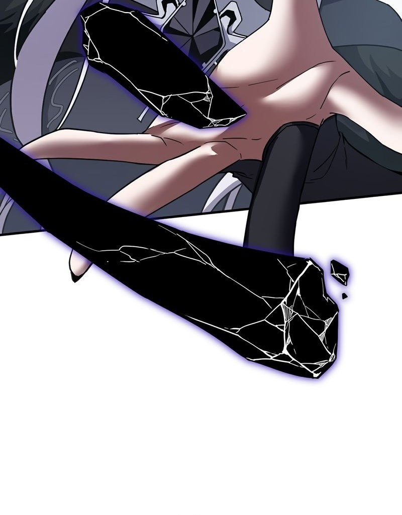 The Beginning After The End Chapter 206 Gambar 31