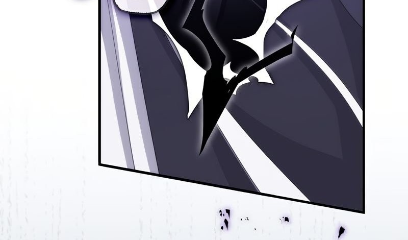 The Beginning After The End Chapter 206 Gambar 34