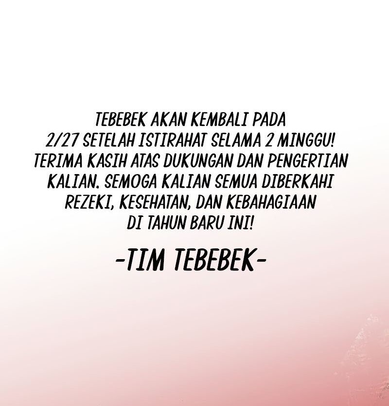 The Beginning After The End Chapter 206 Gambar 67