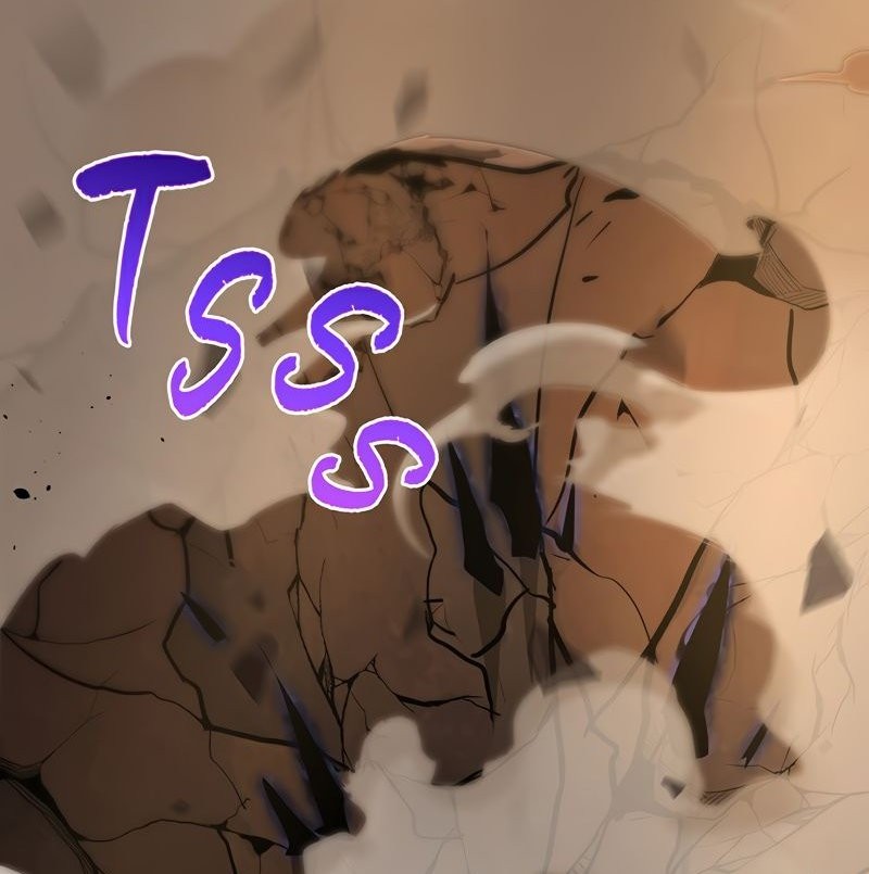 The Beginning After The End Chapter 206 Gambar 6