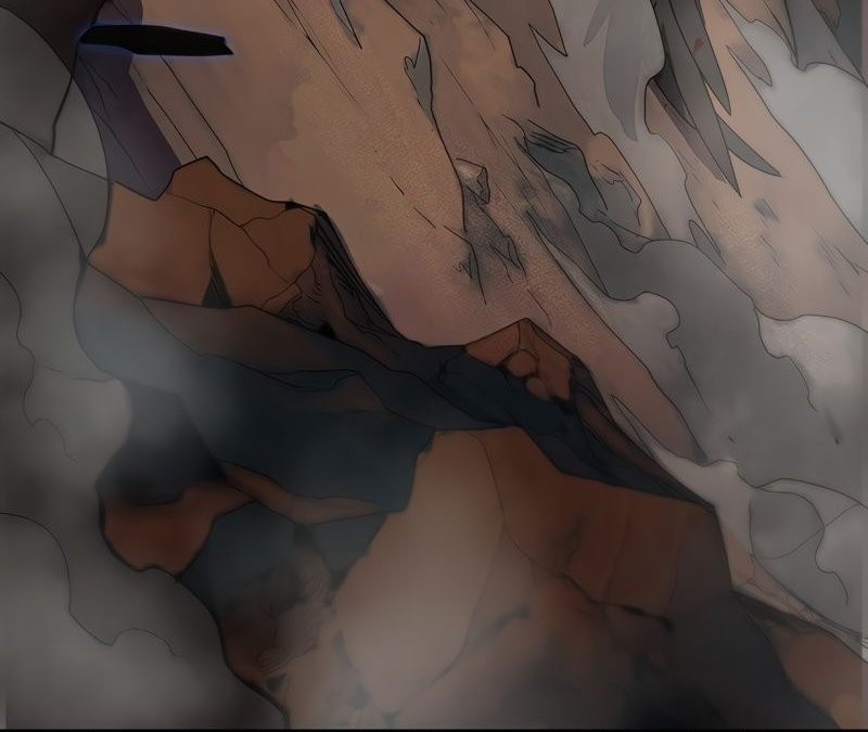 The Beginning After The End Chapter 206 Gambar 9