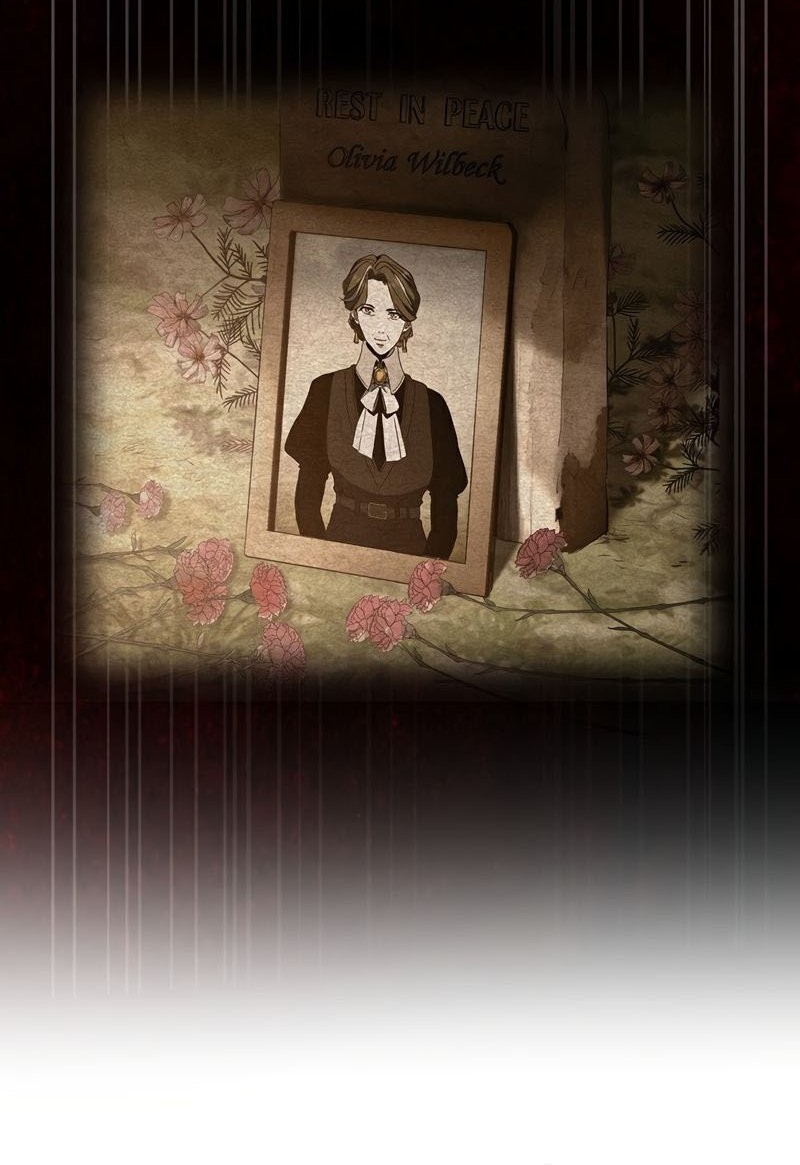 The Beginning After The End Chapter 206 Gambar 19