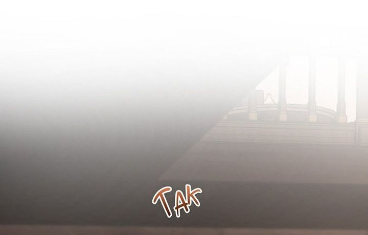 The Beginning After The End Chapter 202 Gambar 27