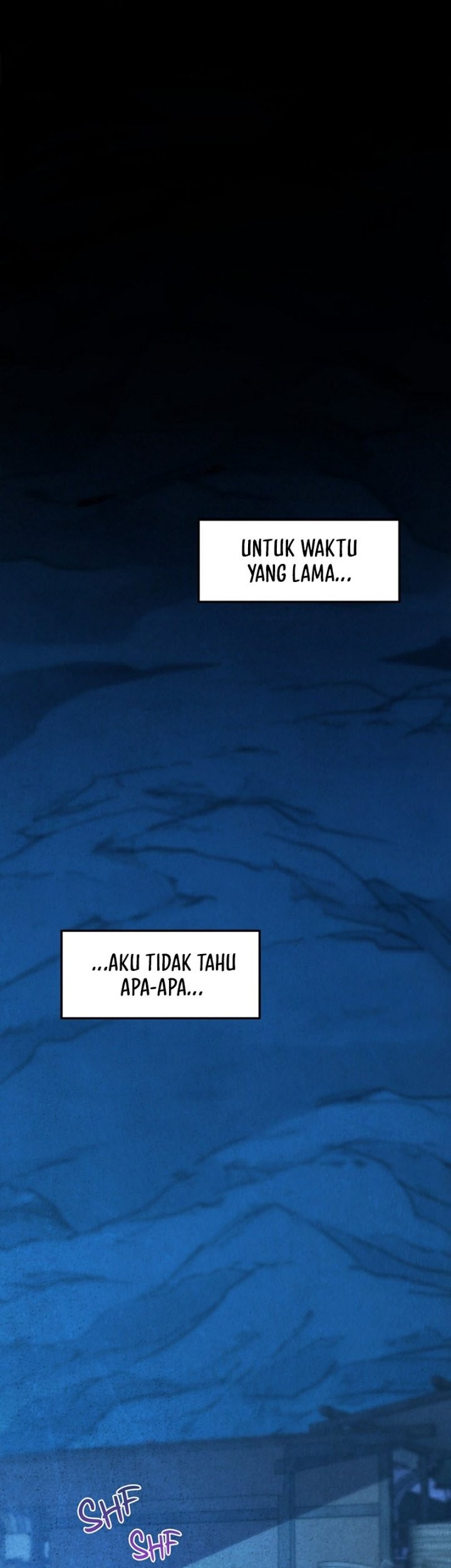 The Beginning After The End Chapter 200 Gambar 26