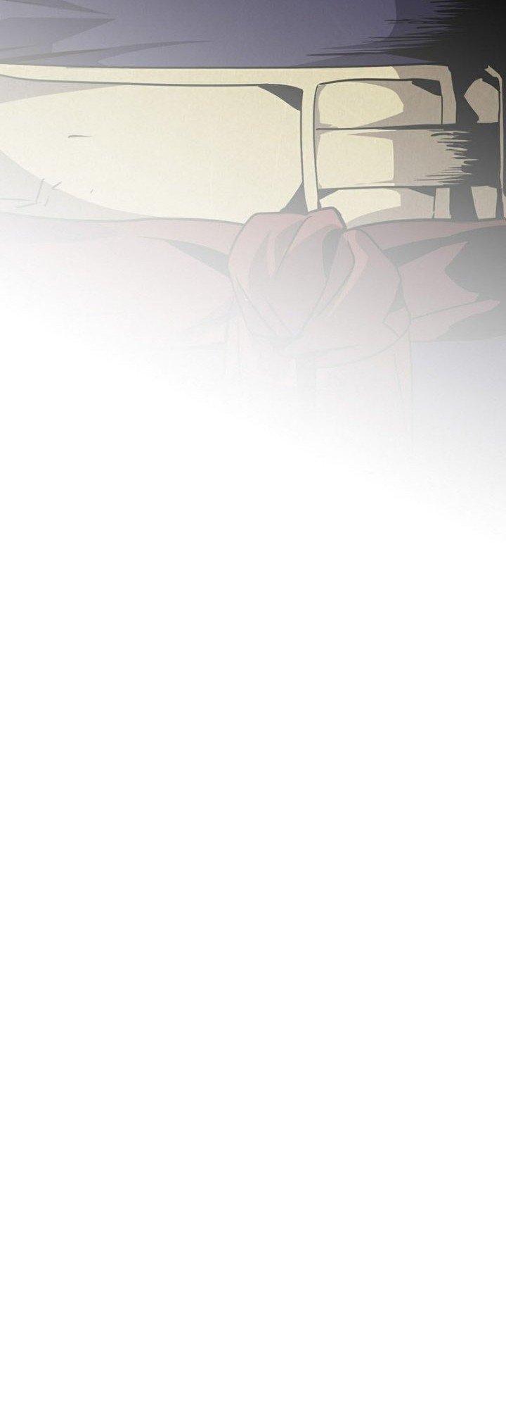 The Beginning After The End Chapter 200 Gambar 37